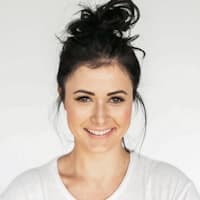 Emily R.
