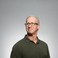 Michael B.